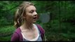 The Forest (2016) English Movie Official Theatrical Trailer[HD] -  Natalie Dormer,Taylor Kinney,Eoin Macken,Stephanie Vogt,Yukiyosh Ozawa | The Forest Trailer