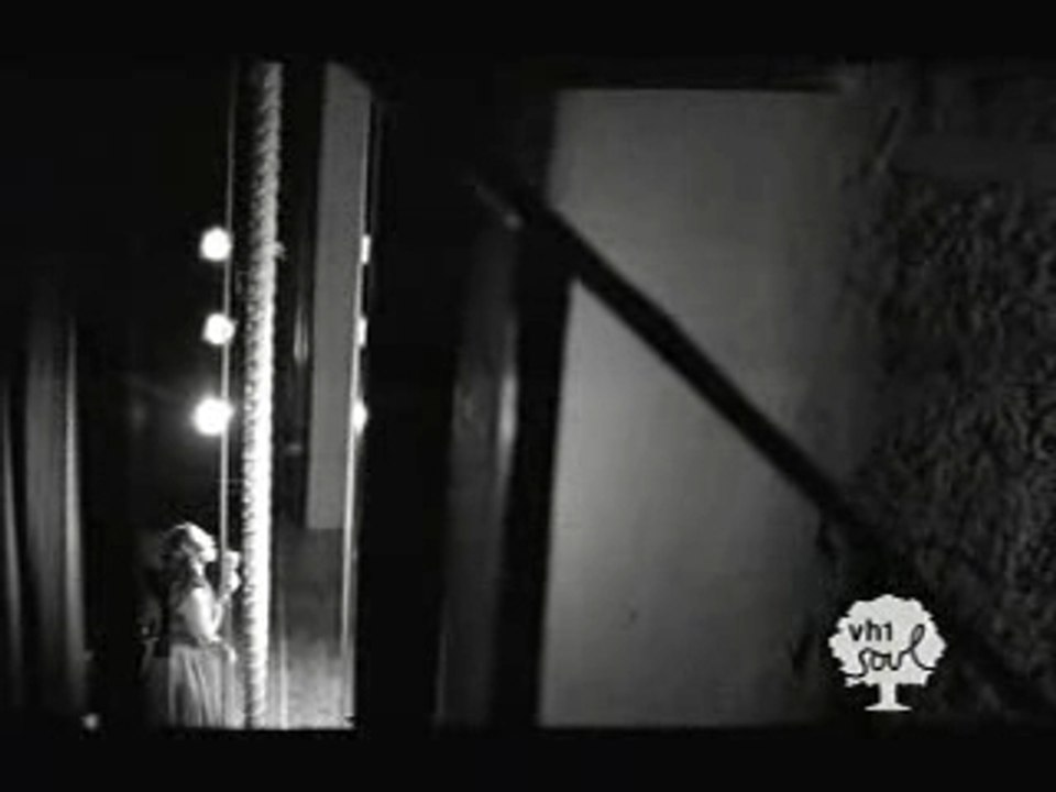 Chrisette Michele If I Have My Way