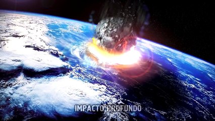 Las Mejores Peliculas de CATASTROFES y Apocalipticas