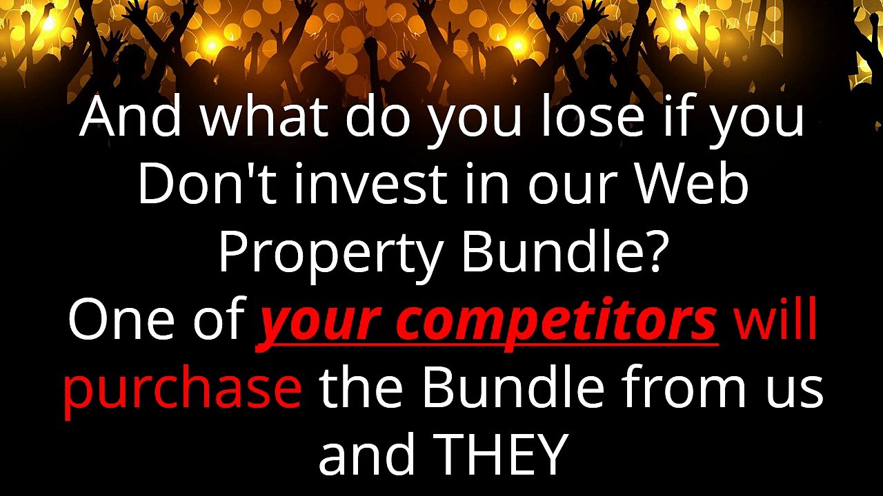 Roy Wingate Marketing