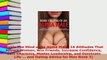 PDF  Inside The Mind of An Alpha Male 16 Attitudes That Attract Women Win Friends Increase Read Full Ebook