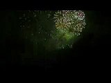 Festa 4 agosto scarica finale fuochi d„'artificio Pellestrina