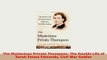 Download  The Mysterious Private Thompson The Double Life of Sarah Emma Edmonds Civil War Soldier Read Full Ebook