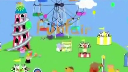 Peppa Loves The Cum! | Peppa Pig Poop