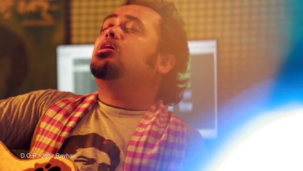 Ami Nei Bangla Music Video (2016) By Joy Shahriar 1080p HD (HitSongSBD.Com)