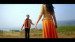 Bolna Tui Bolna Official Bangla Music Video (2016) By SD Sagor Ft. Antu Kareem HD 720p (HitSongSBD.Com)