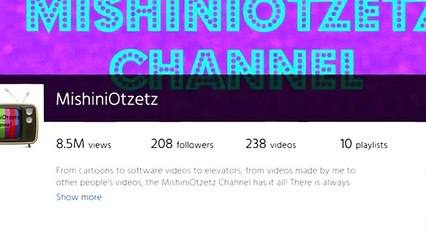 how i get 200 followers on dailymotion