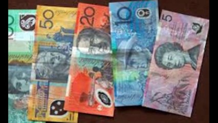 Indian Rupee, US Dollar, GBP - British Pound , DNR- Dinar