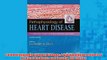 Free   Pathophysiology of Heart Disease A Collaborative Project of Medical Students and Faculty Read Download