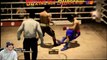 Manny Pacquiao Taunting Goes Wrong! Fight Night Champion
