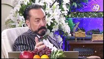 Materyalist-Darwinist eğitim olmasa ne MLKP ne DHKPC ne de PKK kalır