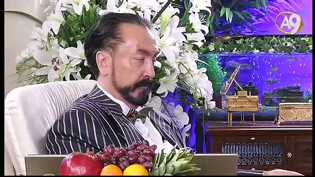 Çatışma bölgelerini insansız hava araçları sürekli taranmalı gerekirse havadan müdahale yapılmalı