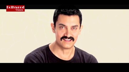 Dangal Trailer _ Amir Khan _ new movie(coming soon) _ 2016 HD