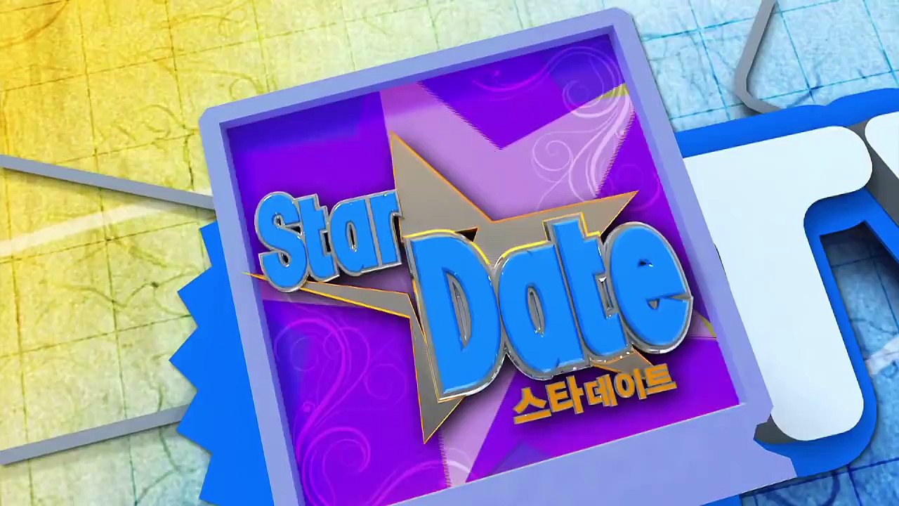 Guerilla Date with Jang Hyuk (Entertainment Weekly / 2015.09.25)