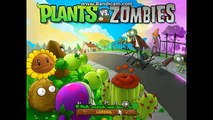 Plants vs zombies unlimited sun & money tutorial with cheat engine(any version)