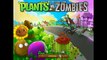 Plants vs zombies unlimited sun & money tutorial with cheat engine(any version)
