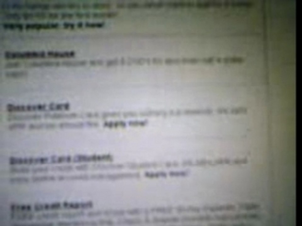 Free xbox360, psp, ps3,or  wii