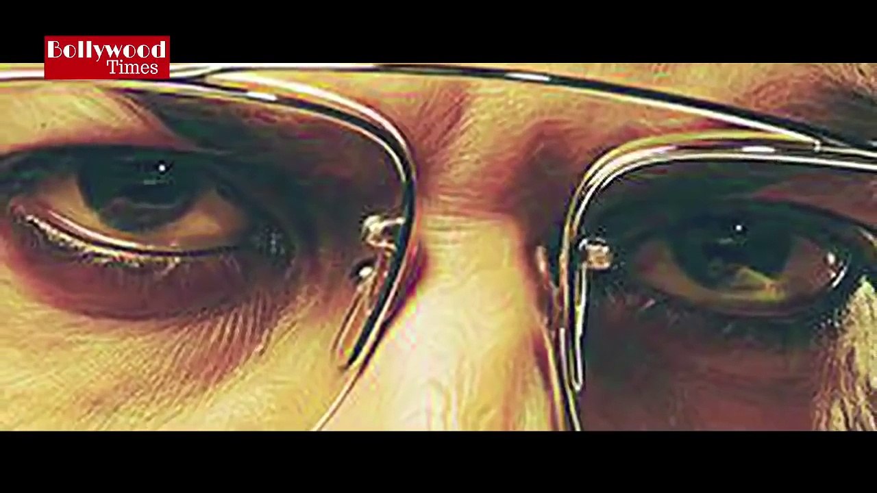 Raees  Trailer _ _ Shah Rukh Khan I Nawazuddin Siddiqui _ Mahira Khan(PAK)