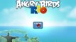 Angry Birds Rio - Mac Game Golden Egg : Golden Pineapple Fruit Walkthrough Level 1-12