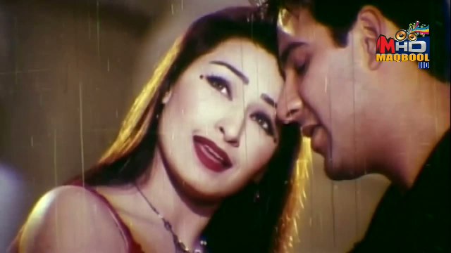reema+momar rana-channa teri channi to chan mera sohna