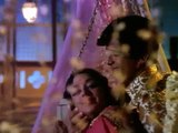 Sajna O Sajna - Lata Mangeshkar Hit Songs - Hema Malini Songs