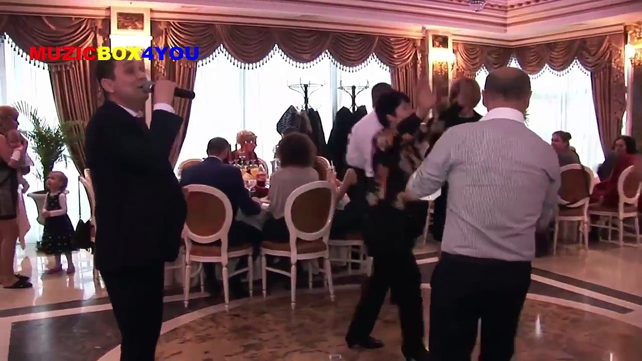 RAU MA DOR OCHII MA DOR VARIANTA -