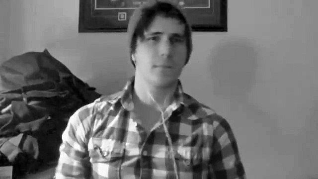 Frozen: Love is an Open Door karaoke (SING WITH ME AS HANS, YOU SING ANNA)