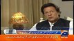 Will Your Sons Come to Pakistan After Completing Their Studies? Watch Imran Khan's Reply