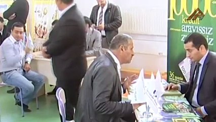 613 min manat paylandı 121013