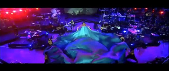 Mayya Mayya - A.R.Rahman concert 2016