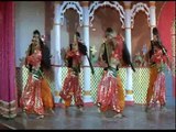 Mohabbat Zindabad - Rahul Roy - Karishma Kapoor - Megha - Kavita Krishnamurthy