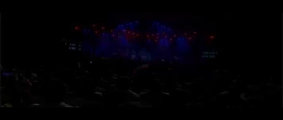 Innum Konjam Neram - A.R.Rahman concert 2016