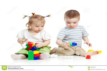 Relationship Values - Short story with Moral