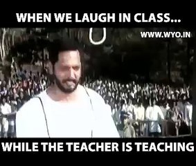 Pagal hu ma