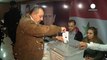 Eleições na Síria: Urnas abertas para legislativas boicotadas pela oposição