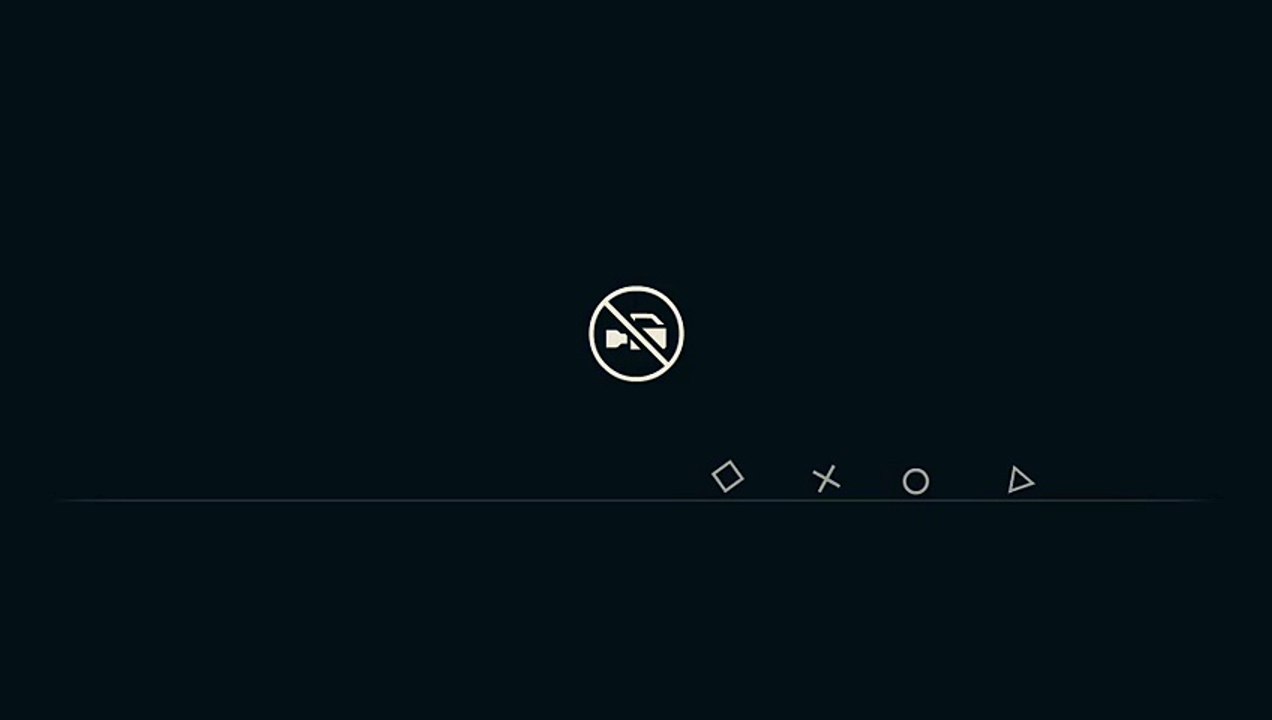 dbfroge's Live PS4 Broadcast