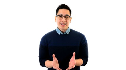 Healthcare Consultant | Start a Group Home or Home Care in Any State