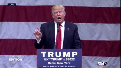 04/13: the Headlines through the Press Review