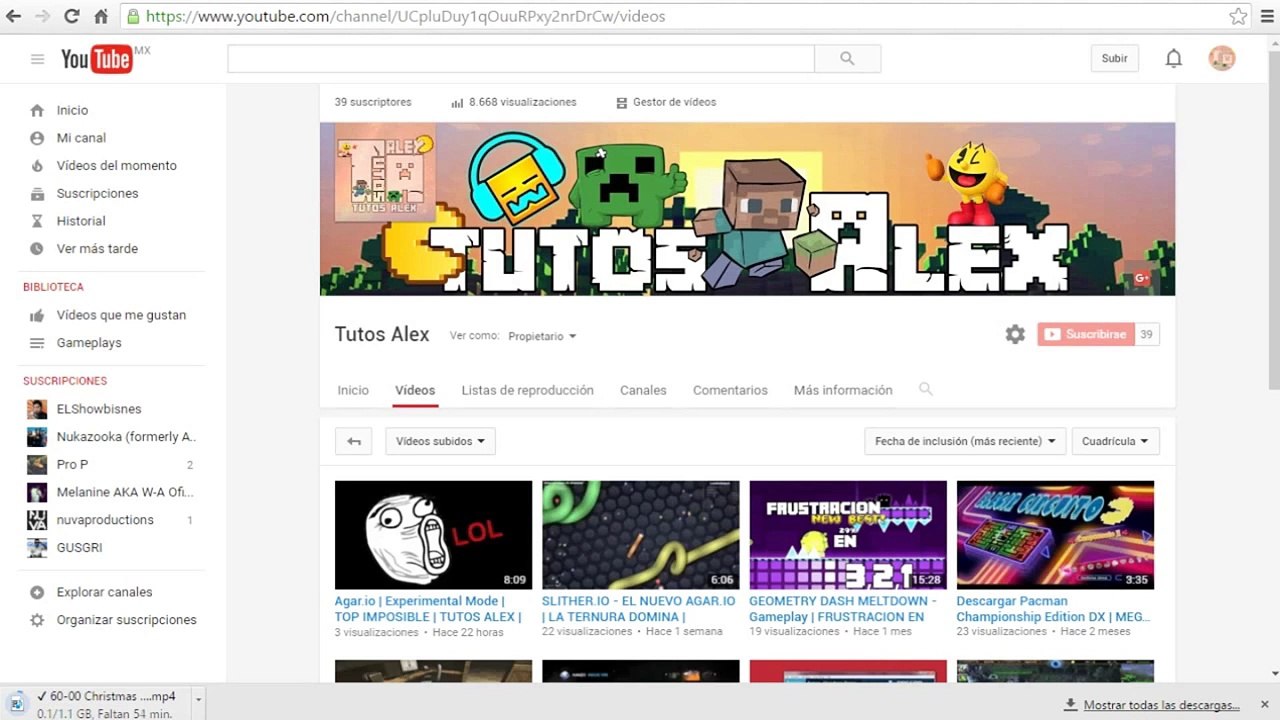 Descargar e Instalar Batman Arkham Asylum | Full | Español | UTORREN | PC | TUTOS ALEX