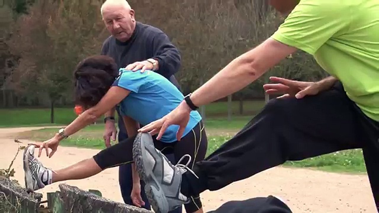 07417843-VI-0002 (13/04/16 - CMA)