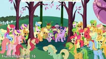 Trying to Watch My Little Pony: Friendship is Magic