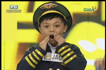 EAT BULAGA (SUGOD BAHAY) - APRIL 13 2016 Clear Video Full Episode Part 3