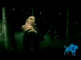 Lacuna Coil - our_truth