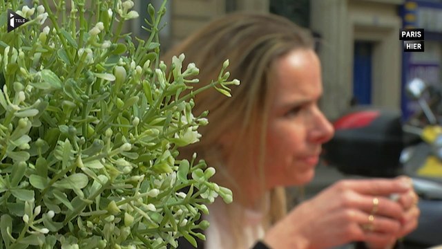 Polémique autour de l'émission Dialogues citoyens après la déprogrammation de deux personnes