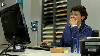 Pôle Emploi à la rencontre des PME pour mieux répondre à leurs attentes