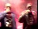 Mafia K1fry Concert Lyon 69 - Thug live