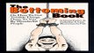 Download The Bottoming Book  How to Get Terrible Things Done to You by Wonderful People