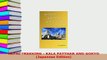 PDF  NEPAL TREKKING  KALA PATTHAR AND GOKYO Japanese Edition Read Full Ebook