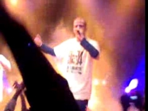 Mafia K1fry Concert Lyon 69 - 113
