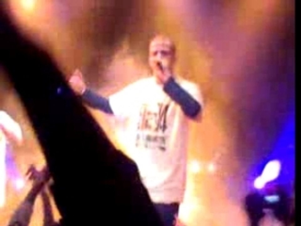 Mafia K1fry Concert Lyon 69 - 113